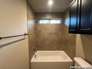 Building Photo - 6842 Lakeview Dr.