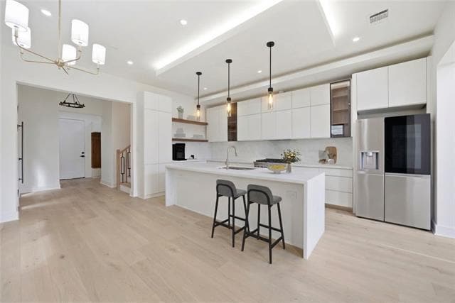 Building Photo - 4220 Munger Ave