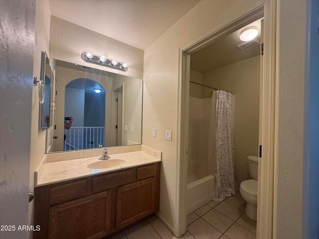 Building Photo - 25184 W Cranston Ln