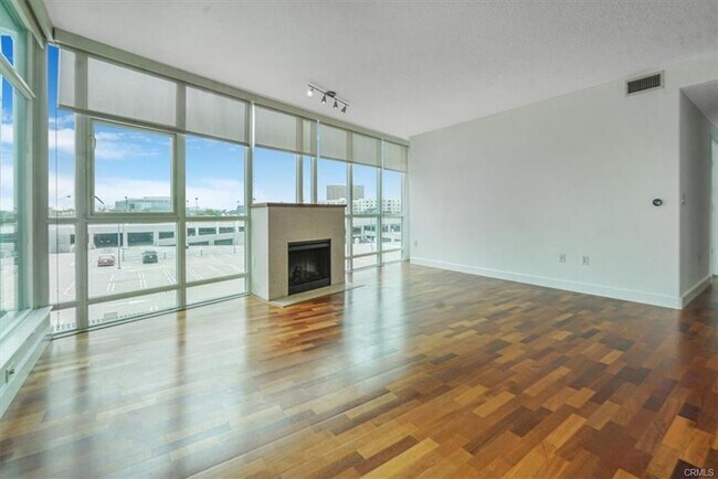 Building Photo - 3131 Michelson Dr