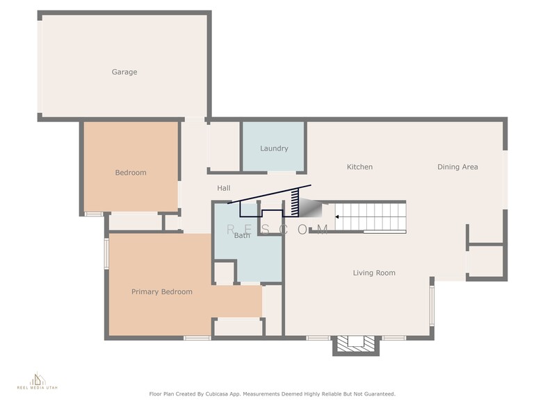 Building Photo - 77 Pheasantbrook Cir