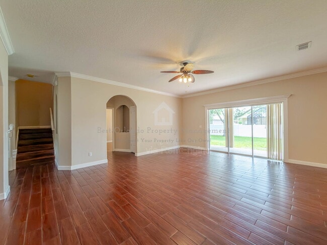 Building Photo - 5109 Legacy Oaks Dr