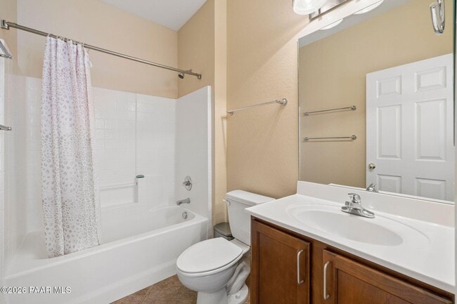 Building Photo - 12668 E Viento St