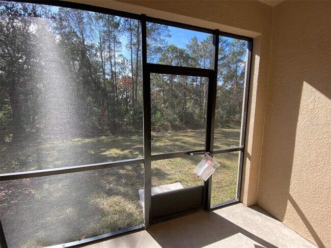 Building Photo - 11654 Castine St