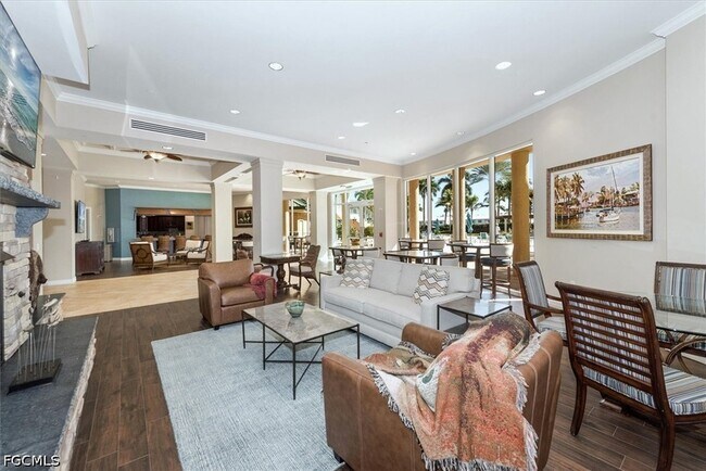 Building Photo - 3426 Hancock Bridge Pkwy