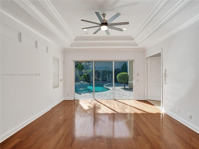 Building Photo - 16291 Bristol Pointe Dr