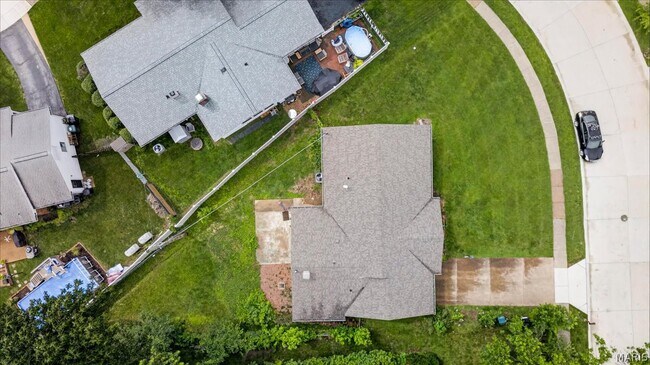 Building Photo - 328 Danworth Ct