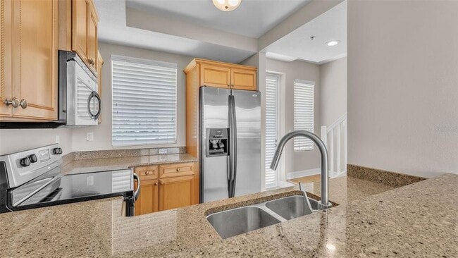 Building Photo - 549 Bahia Beach Blvd