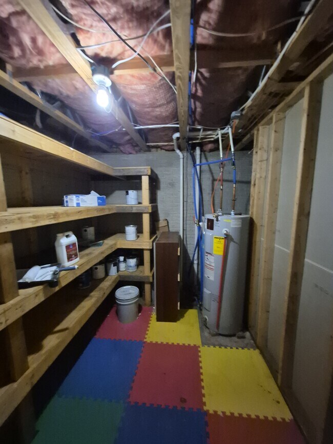 Building Photo - 976 Snow Mountain Rd