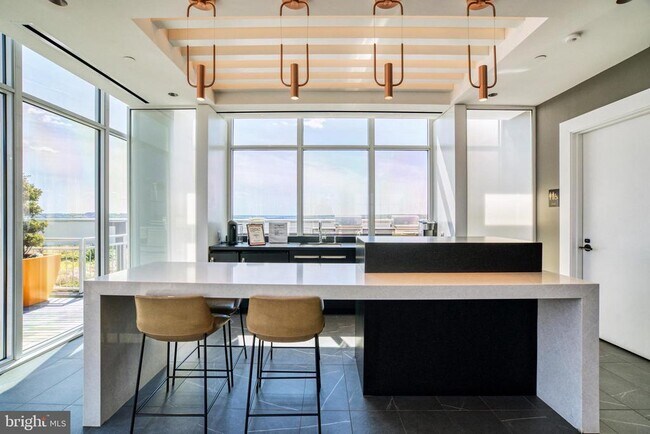 Building Photo - 925 N Fairfax St