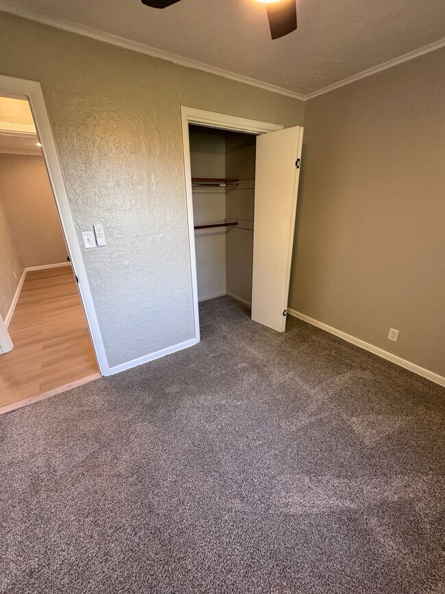 Building Photo - Mayo Meadow 3 Bed 1.5 Bath Cutie! Fully Up...