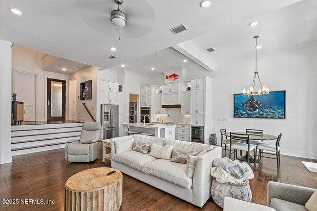 Building Photo - 14350 Marina San Pablo Pl