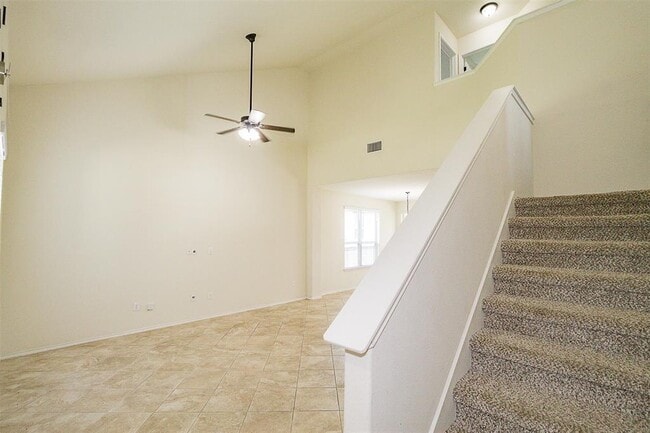 Building Photo - 317 Noddy Rd