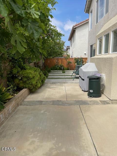 Building Photo - 477 Fallbrook Ave