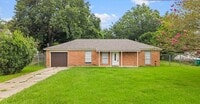 Building Photo - 2304 Cedar Bayou Rd