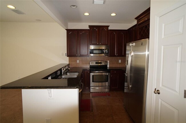 Building Photo - 1515 Bowmore Dr
