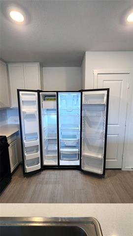 Building Photo - 7149 Waterford Crk Ct