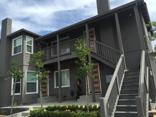 Building Photo - 1137 Santa Barbara Ct
