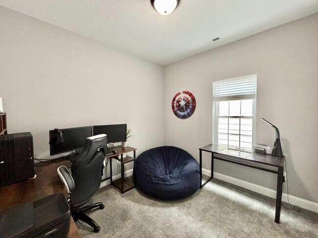 Building Photo - Gorgeous New Construction Home in Norfolk