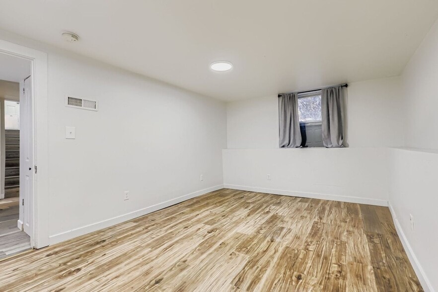 Building Photo - 1980 Galena St