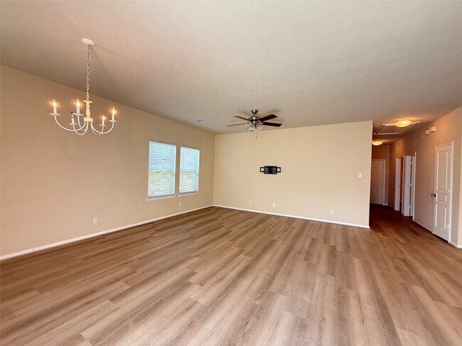 Building Photo - 8206 Malago Point Dr