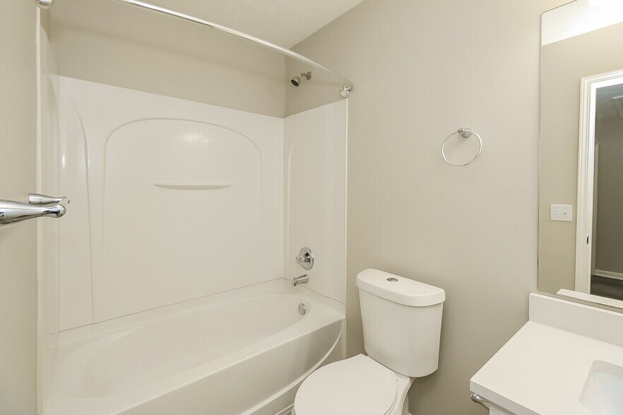 Building Photo - 5616 Sable Way