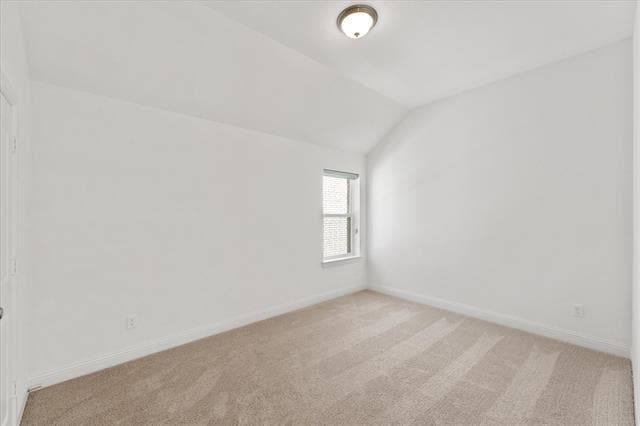 Building Photo - 1549 Pirene Aly