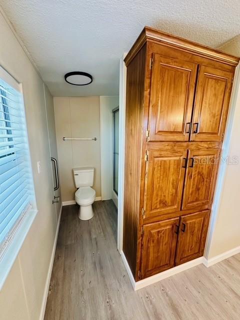 Building Photo - 6814 Redwing Rd