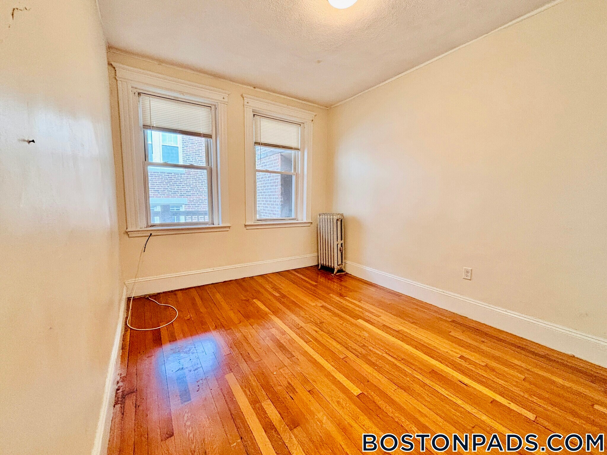 Building Photo - 41 Orkney Rd