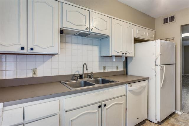 Building Photo - 3828 W 7th St