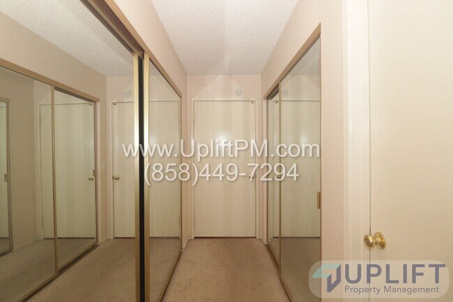 Building Photo - 15717 Davis Cup Ln