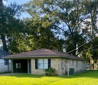 Building Photo - 3407 Owl St