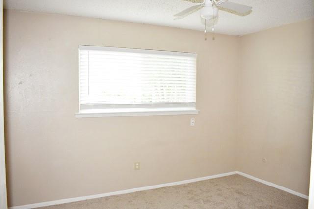 Building Photo - 7708 Mary Dr