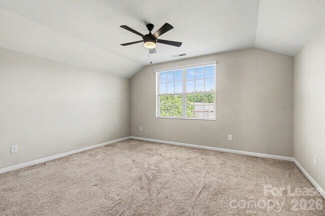 Building Photo - 12713 Wither Steele Ct