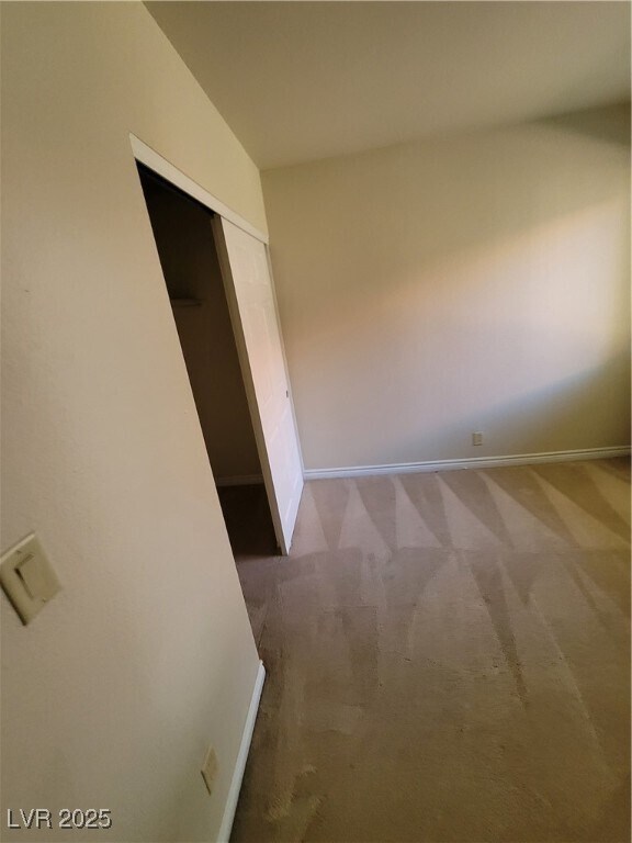 Building Photo - 5121 River Glen Dr