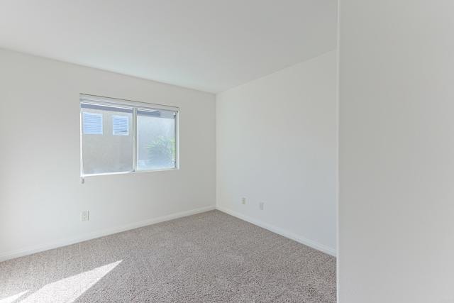 Building Photo - 1631 Castaic Pl