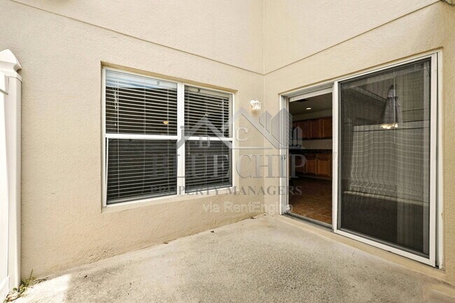 Building Photo - 13800 Golden Russet Dr