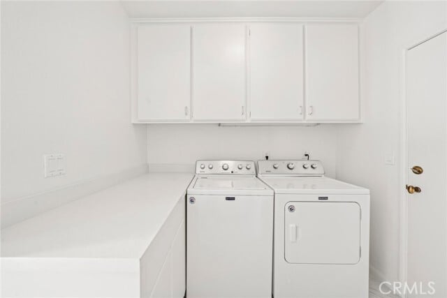 Building Photo - 606 Carnation Ave