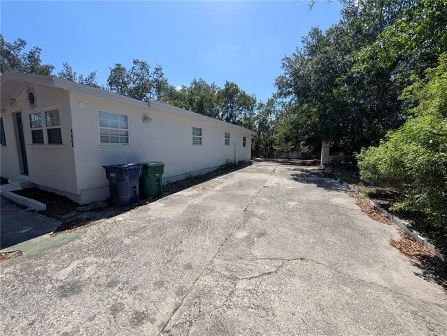 Building Photo - 4604 Courtland St