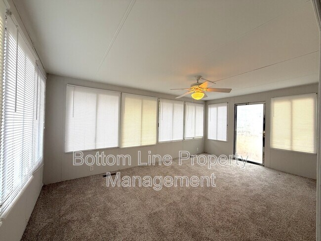 Building Photo - 3315 Wiseman Dr