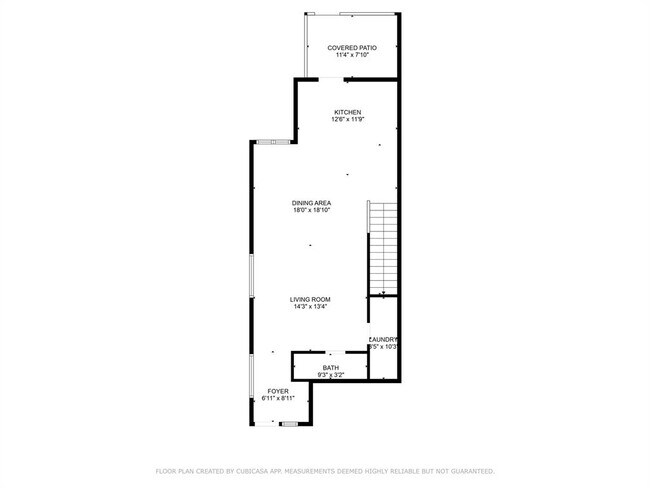 Building Photo - 312 Delmar Ave