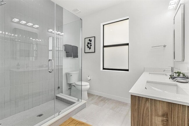 Building Photo - 7507 Gesualdo Ct