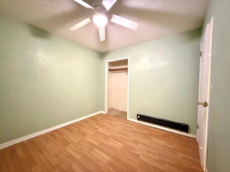 Building Photo - 377 AR 56 Hwy