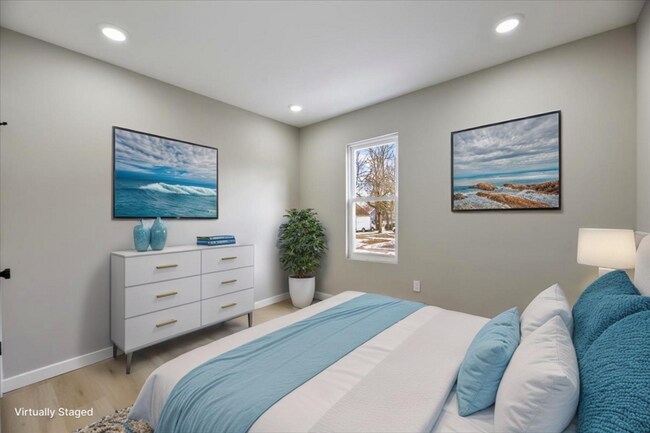 Building Photo - 143 Johnston Ave