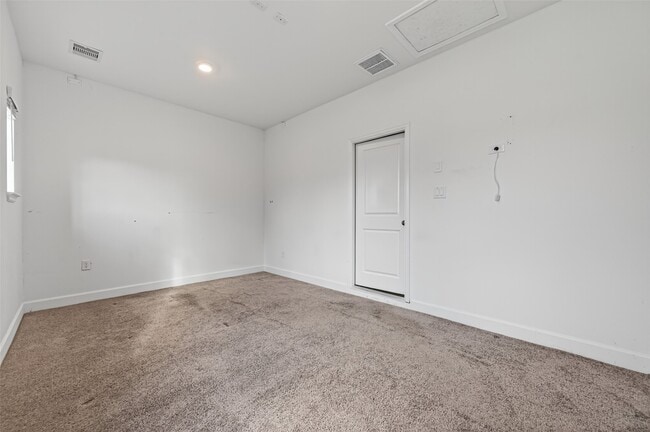 Building Photo - 9626 Dancing Grass Dr