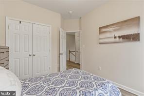 Building Photo - 1511 Artillery Terrace NE