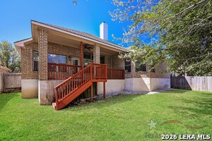 Building Photo - 2431 Tremonto