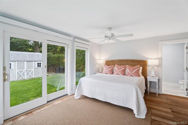 Building Photo - 19 Bishop Ave