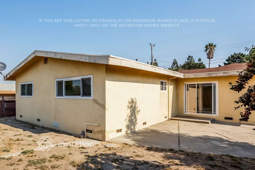 Building Photo - 2616 Alice Way