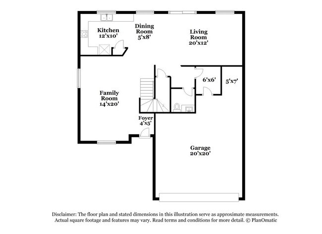 Building Photo - 17805 N 13th St